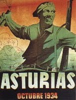 cartell, obtingut en http://www.almargen.com.ar/sitio/seccion/historia/asturias34/index6.html